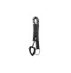 Surf Board  & Sup Leash For Kayak - SF-RL03 - Seaflo